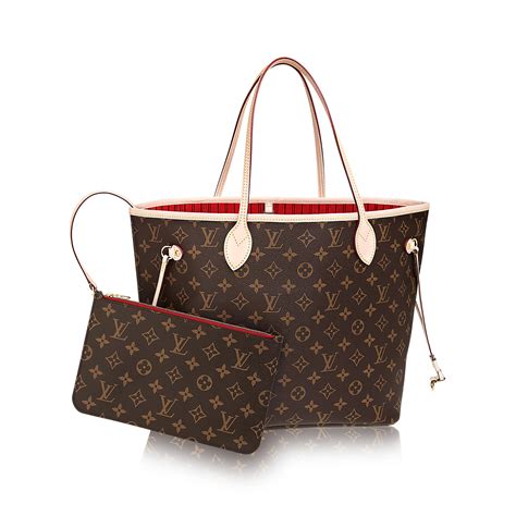 borsa louis vuitton shopping bag prezzo|louis vuitton scatole.